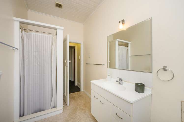 19 Beresford Street Takaro_16