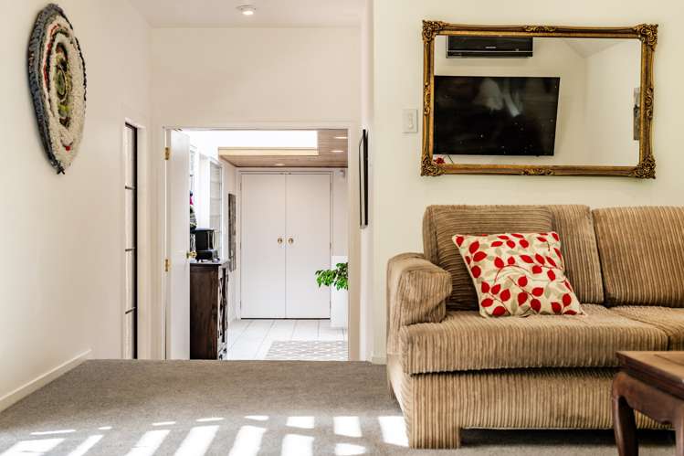 151 Taupaki Road Taupaki_20