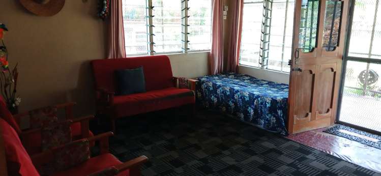 Lot 24 Kavika Street, Tavua_10