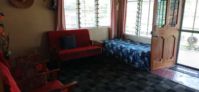 Lot 24 Kavika Street, Tavua_3