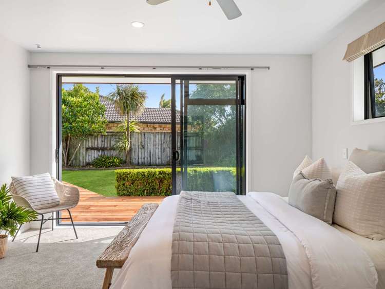 49 Palm Springs Boulevard Papamoa_20