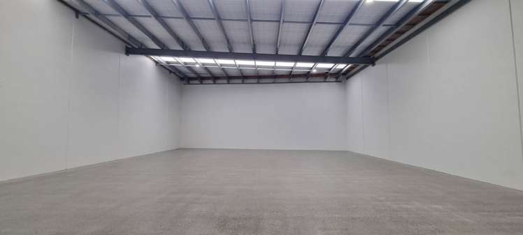 Address withheld Otahuhu_6