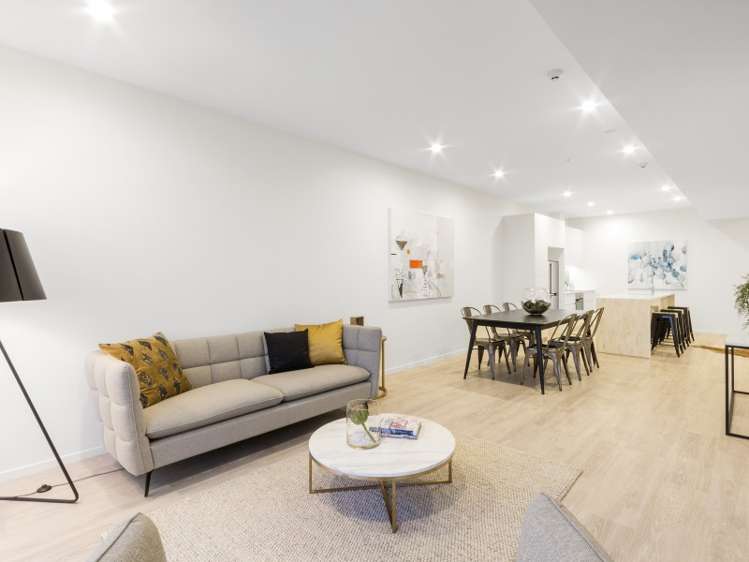 1303/8 Hereford Street Freemans Bay_5