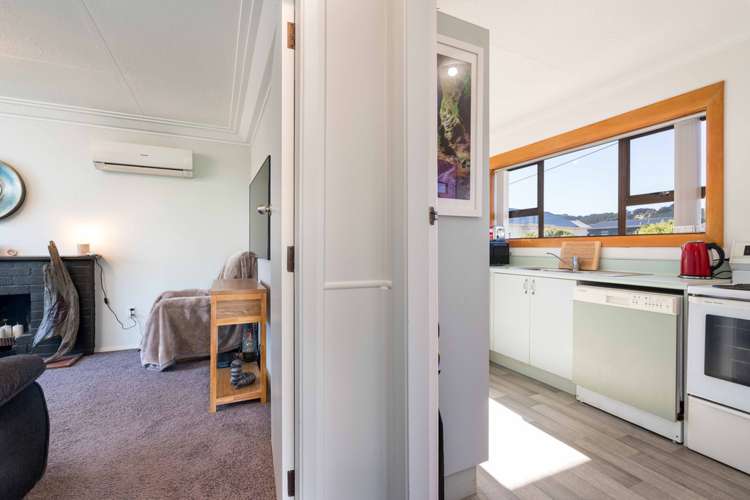 18 Luke Street Ocean Grove_4