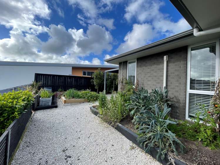 4 Titapu Road Warkworth_14