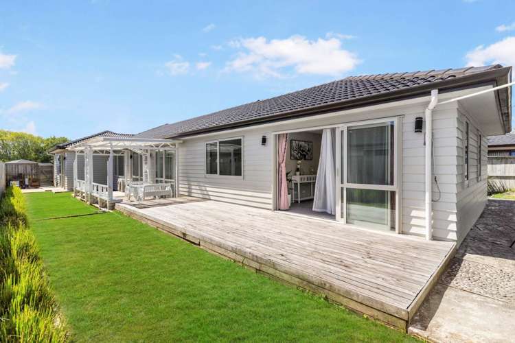 23 Ahorangi Road Silverdale_1