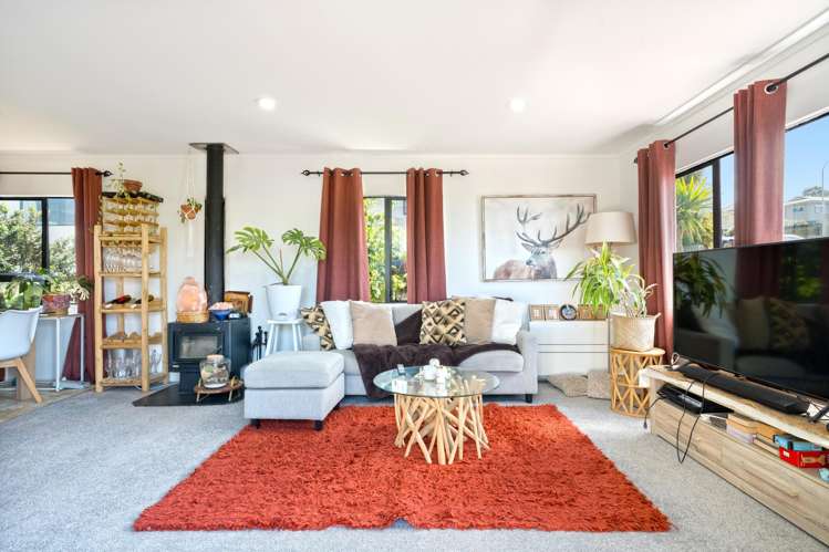 3 Loughanure Place Massey_8