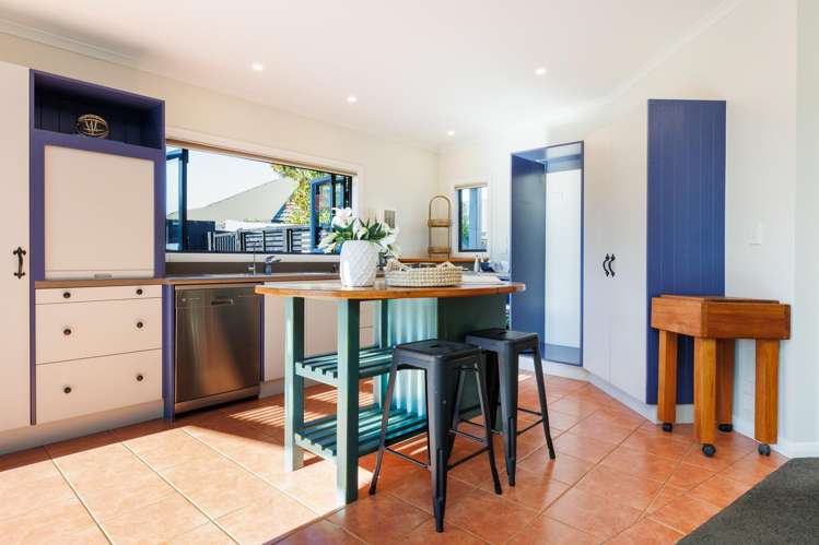 213A Park Road Hokowhitu_12