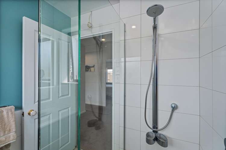 6 Oribi Place Whitianga_19