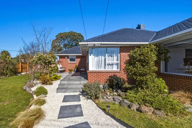129 Sawyers Arms Road Papanui_2