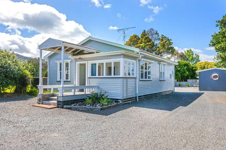 12 Whangapoua Road_1