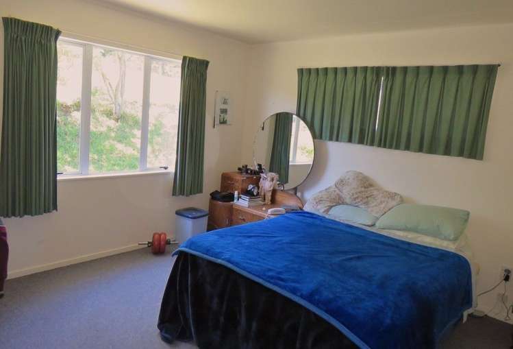 42 Erinore Road Tutira_4