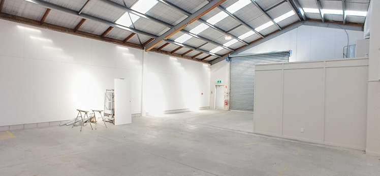 B/36 Hillside Road Wairau Valley_9