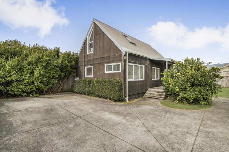 297c Porchester Road Takanini_10