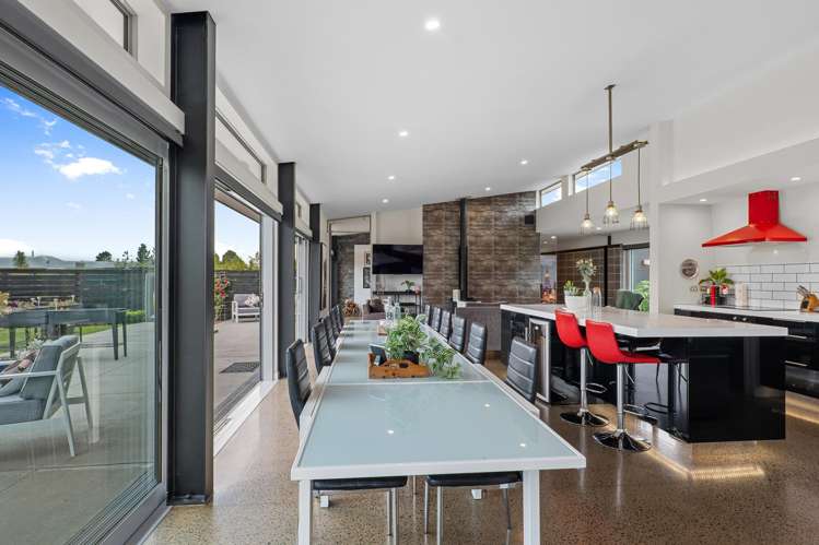 41 Tristram Road Swannanoa_10