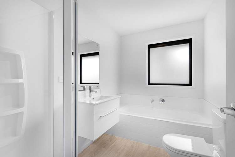 26 Glovers Road Halswell_10