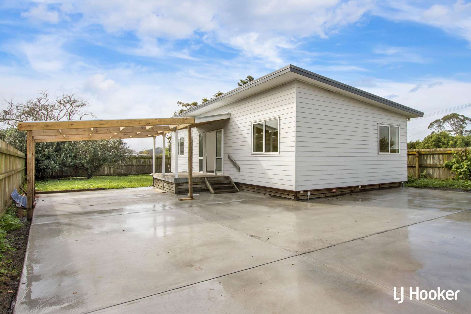 123 Consols Street Waihi_0