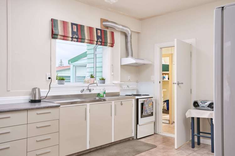 544 Childers Road Te Hapara_5