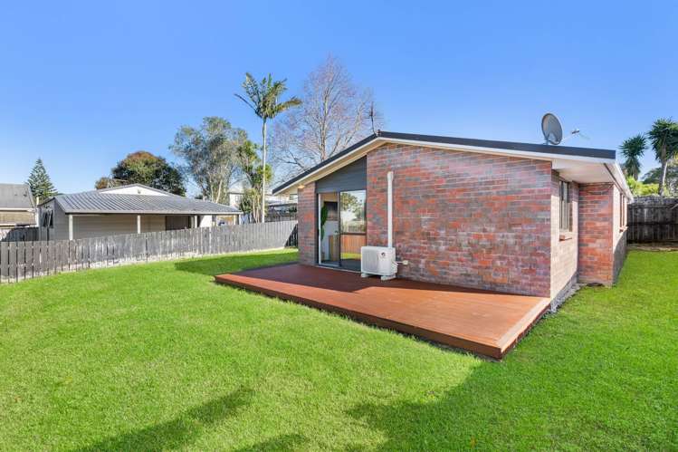 1596b Great North Road Waterview_23