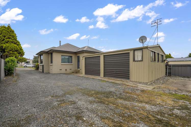 17 York Street Strathern_16