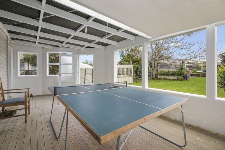 93 Dunkirk Road Panmure_6