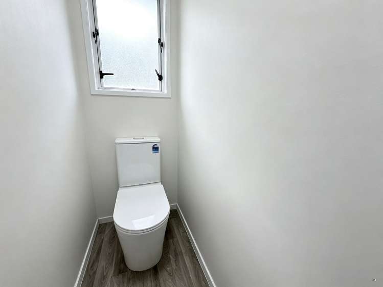 49 Hyperion Drive Randwick Park_8