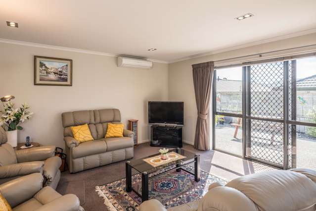 25 Consort Close Paraparaumu Beach_3