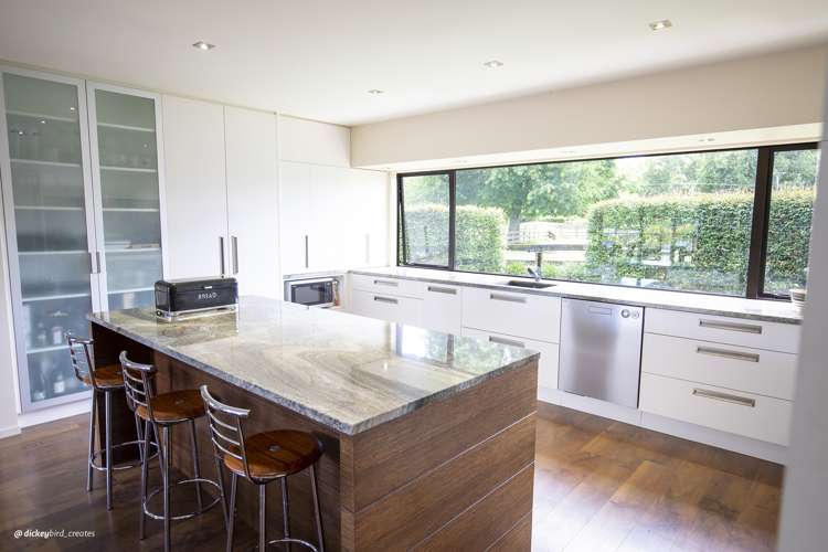 607 Bruntwood Road Tamahere_7