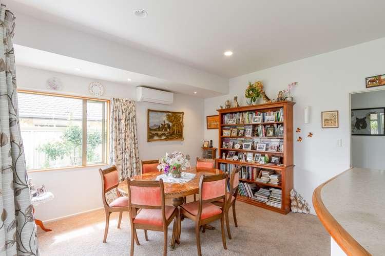 7 Halkin Mews Taradale_7