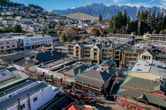 15-19 Ballarat Street Queenstown_3