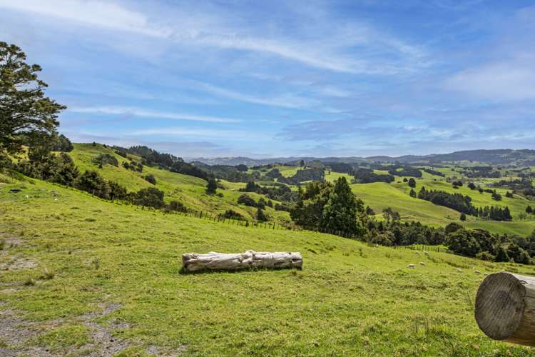 313 Paiaka Road Towai_19