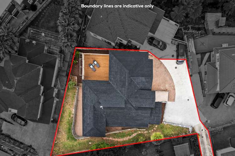 14 Kinleith Way Albany_24