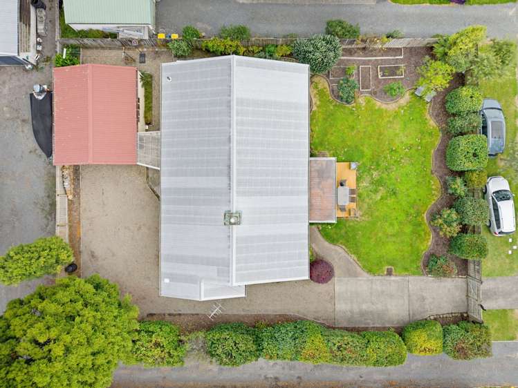 24 Kokiri Street Ngongotaha_34