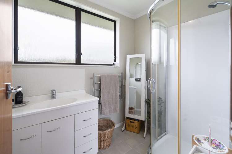 4 Milne Street Sanson_12