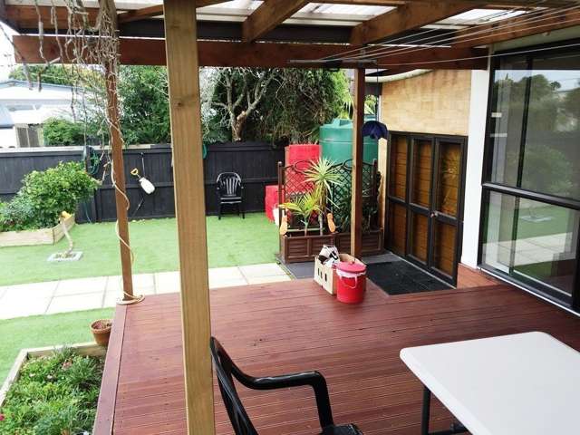 30 Ferry Parade Herald Island_2