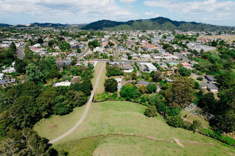 48 Bedlington Street Whau Valley_40