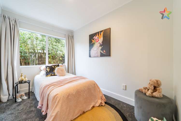 47a Thornycroft Avenue Epuni_17