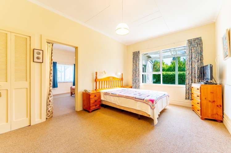 2 Beaconsfield Flat Road Pareora West_3
