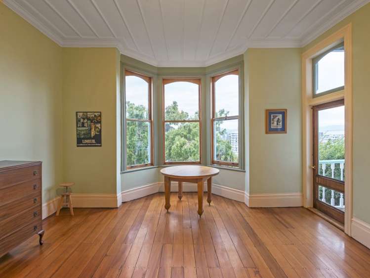 18 Maarama Crescent Aro Valley_7