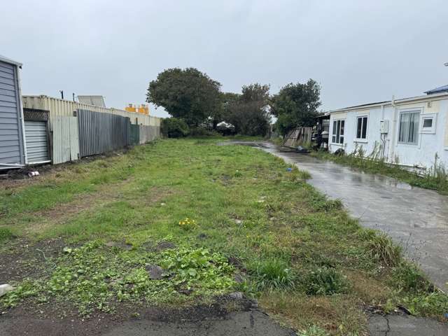 9a Mawhitiwhiti Normanby_2