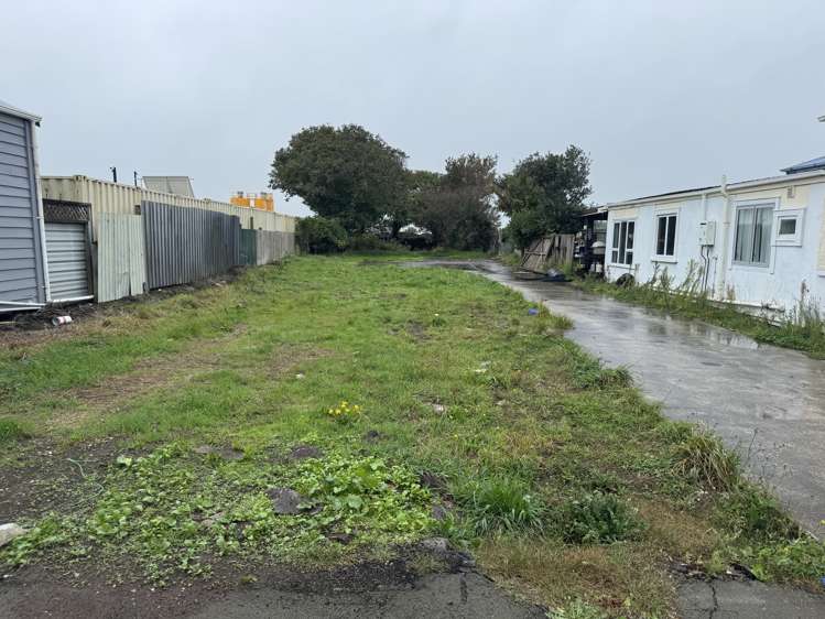 9a Mawhitiwhiti Normanby_2