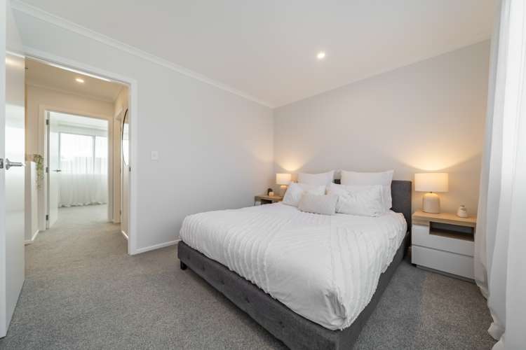 5 Raeble Walkington Lane Wallaceville_25