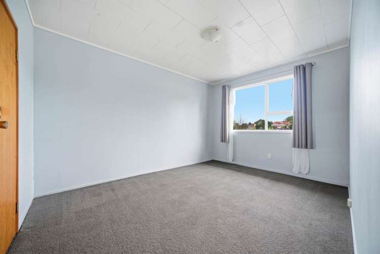 3 Osmond Court Sunnyvale_18