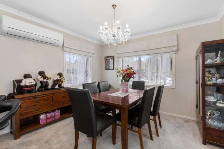 55/2 Seales Road Morrinsville_6