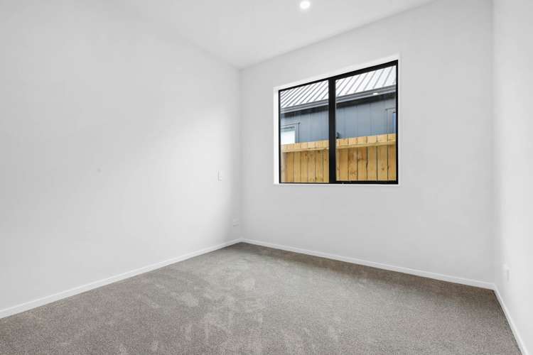 56 Rongoa Maori Way Pukekohe_25