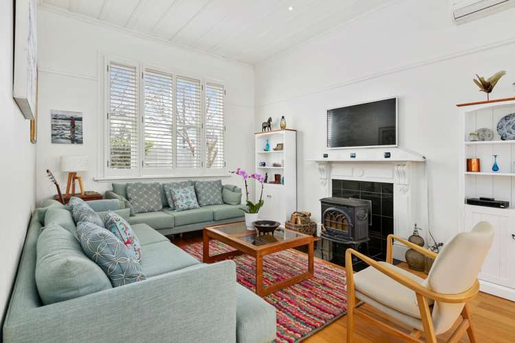 28 Roslyn Terrace Devonport_7