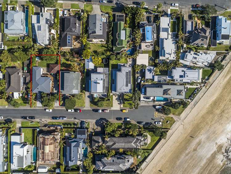 24 Muritai Road Milford_3