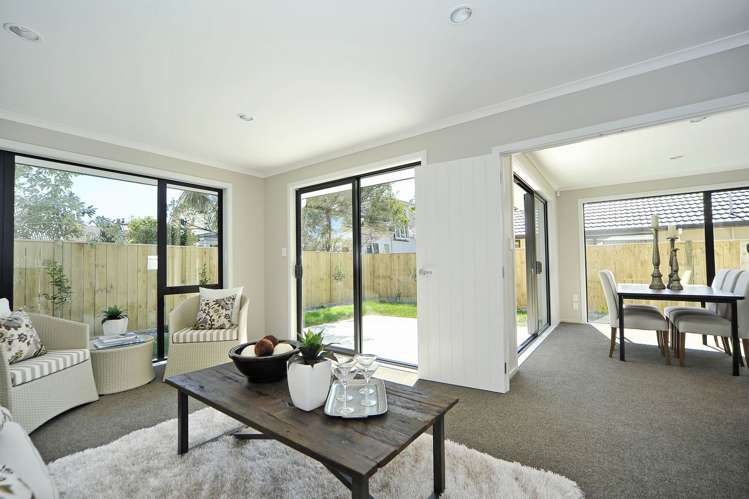 26b Stanley Avenue Palmerston North Central_2