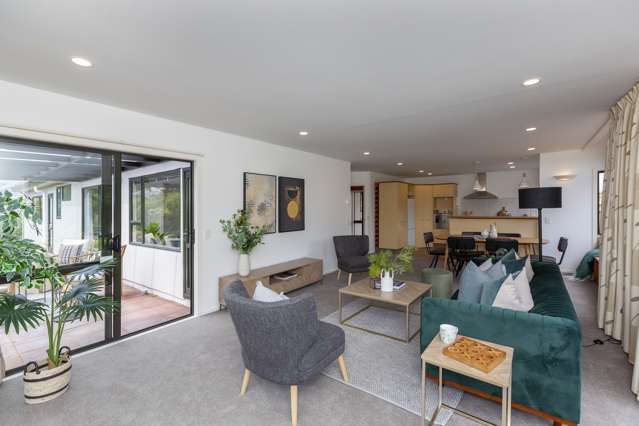 90 Rimu Road Raumati Beach_4