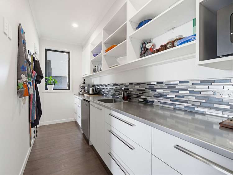 81 Te Rahu Road Poroporo_11